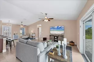 15483 McComb Cir, Port Charlotte, FL 33981 - Photo 8