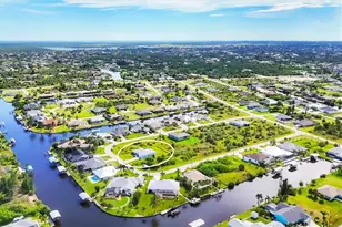 15483 McComb Cir, Port Charlotte, FL 33981 - Photo 34