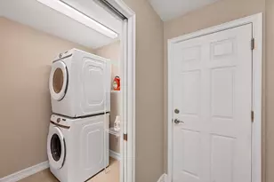 15483 McComb Cir, Port Charlotte, FL 33981 - Photo 24