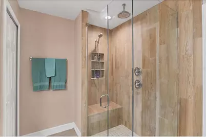 15483 McComb Circle, Port Charlotte, FL 33981 - Photo 20