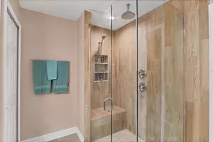 15483 McComb Cir, Port Charlotte, FL 33981 - Photo 20