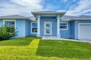 15483 McComb Cir, Port Charlotte, FL 33981 - Photo 2