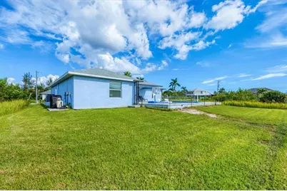 15483 McComb Circle, Port Charlotte, FL 33981 - Photo 30