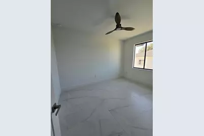 16692 Liggett Circle, Port Charlotte, FL 33981 - Photo 6