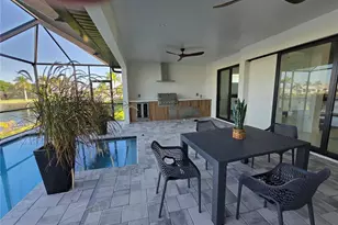 16692 Liggett Cir, Port Charlotte, FL 33981 - Photo 14