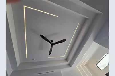 16692 Liggett Circle, Port Charlotte, FL 33981 - Photo 2