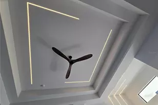 16692 Liggett Cir, Port Charlotte, FL 33981 - Photo 2