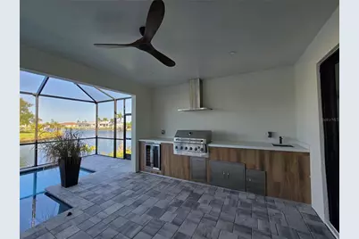 16692 Liggett Circle, Port Charlotte, FL 33981 - Photo 16