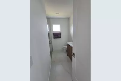 16692 Liggett Circle, Port Charlotte, FL 33981 - Photo 4