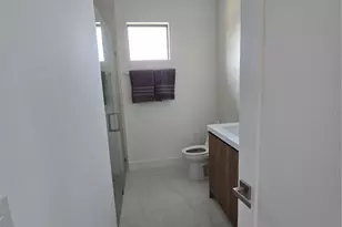 16692 Liggett Cir, Port Charlotte, FL 33981 - Photo 4