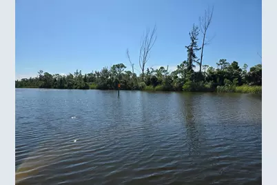 16692 Liggett Circle, Port Charlotte, FL 33981 - Photo 18