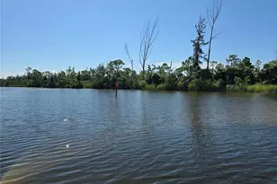 16692 Liggett Cir, Port Charlotte, FL 33981 - Photo 18