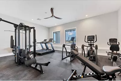 9001 Gasparilla Road #85, Placida, FL 33946 - Photo 30