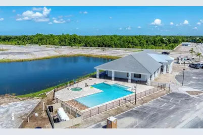 9001 Gasparilla Road #85, Placida, FL 33946 - Photo 44