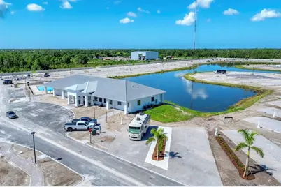 9001 Gasparilla Road #85, Placida, FL 33946 - Photo 16