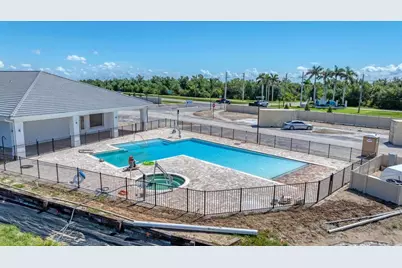 9001 Gasparilla Road #85, Placida, FL 33946 - Photo 42