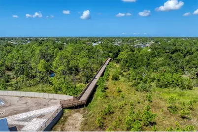 9001 Gasparilla Road #85, Placida, FL 33946 - Photo 70