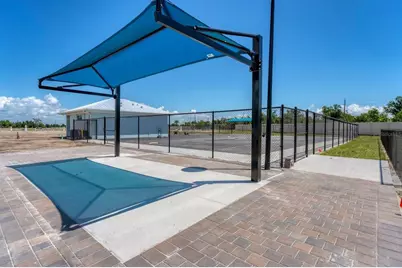 9001 Gasparilla Road #85, Placida, FL 33946 - Photo 32