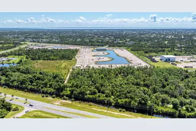 9001 Gasparilla Road #87, Placida, FL 33946 - Photo 74