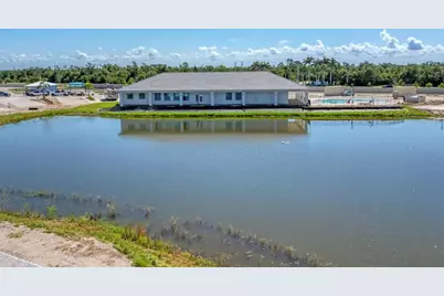 9001 Gasparilla Road #87, Placida, FL 33946 - Photo 56