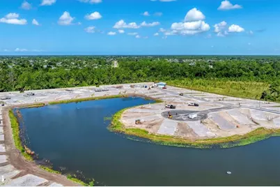 9001 Gasparilla Road #87, Placida, FL 33946 - Photo 62