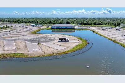 9001 Gasparilla Road #87, Placida, FL 33946 - Photo 66