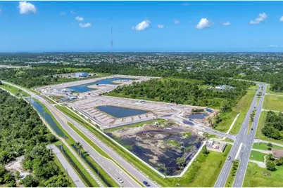 9001 Gasparilla Road #87, Placida, FL 33946 - Photo 16