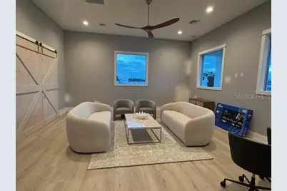 9001 Gasparilla Road #87, Placida, FL 33946 - Photo 8