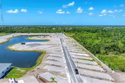 9001 Gasparilla Road #87, Placida, FL 33946 - Photo 60