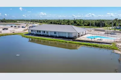 9001 Gasparilla Road #87, Placida, FL 33946 - Photo 54