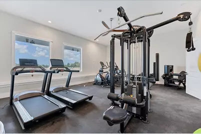 9001 Gasparilla Road #87, Placida, FL 33946 - Photo 40