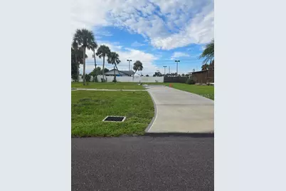 2445 Heron Drive, Englewood, FL 34224 - Photo 1