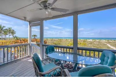 480 Gulf Boulevard #6, Boca Grande, FL 33921 - Photo 40