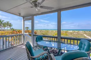 480 Gulf Blvd, Boca Grande, FL 33921 - Photo 40