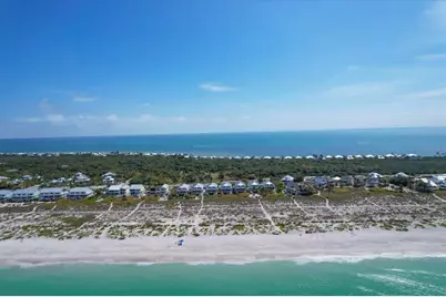 480 Gulf Boulevard #6, Boca Grande, FL 33921 - Photo 48