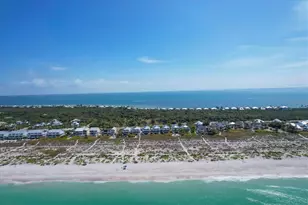 480 Gulf Blvd, Boca Grande, FL 33921 - Photo 48