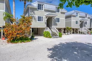 480 Gulf Blvd, Boca Grande, FL 33921 - Photo 1