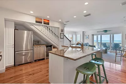 480 Gulf Boulevard #6, Boca Grande, FL 33921 - Photo 20