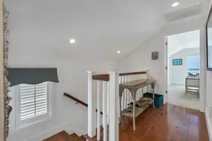 480 Gulf Blvd, Boca Grande, FL 33921 - Photo 24