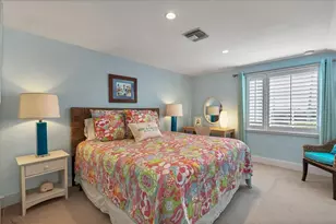 480 Gulf Blvd, Boca Grande, FL 33921 - Photo 34