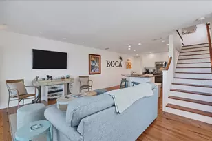 480 Gulf Blvd, Boca Grande, FL 33921 - Photo 14