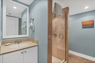 480 Gulf Blvd, Boca Grande, FL 33921 - Photo 28