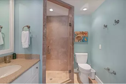 480 Gulf Boulevard #6, Boca Grande, FL 33921 - Photo 32