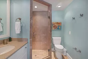 480 Gulf Blvd, Boca Grande, FL 33921 - Photo 32