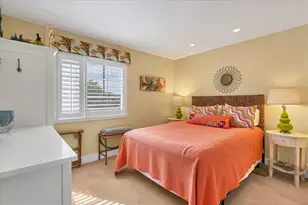 480 Gulf Blvd, Boca Grande, FL 33921 - Photo 26