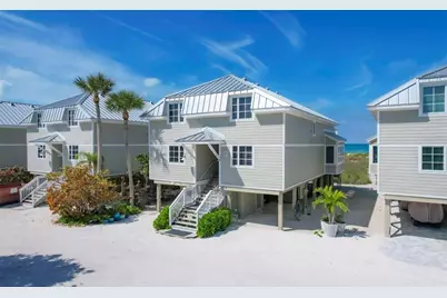 480 Gulf Boulevard #6, Boca Grande, FL 33921 - Photo 6