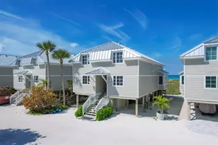 480 Gulf Blvd, Boca Grande, FL 33921 - Photo 6