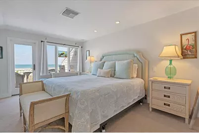 480 Gulf Boulevard #6, Boca Grande, FL 33921 - Photo 30