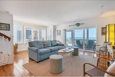 480 Gulf Boulevard #6, Boca Grande, FL 33921 - Photo 12