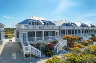 480 Gulf Blvd, Boca Grande, FL 33921 - Photo 8